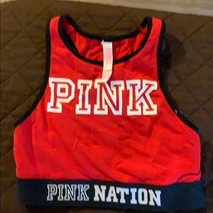 Brand new never worn